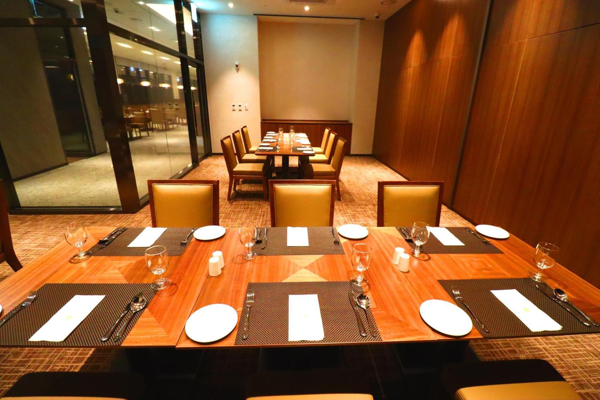 Stanford Hotel Myeongdong Seul Zewnętrze zdjęcie
