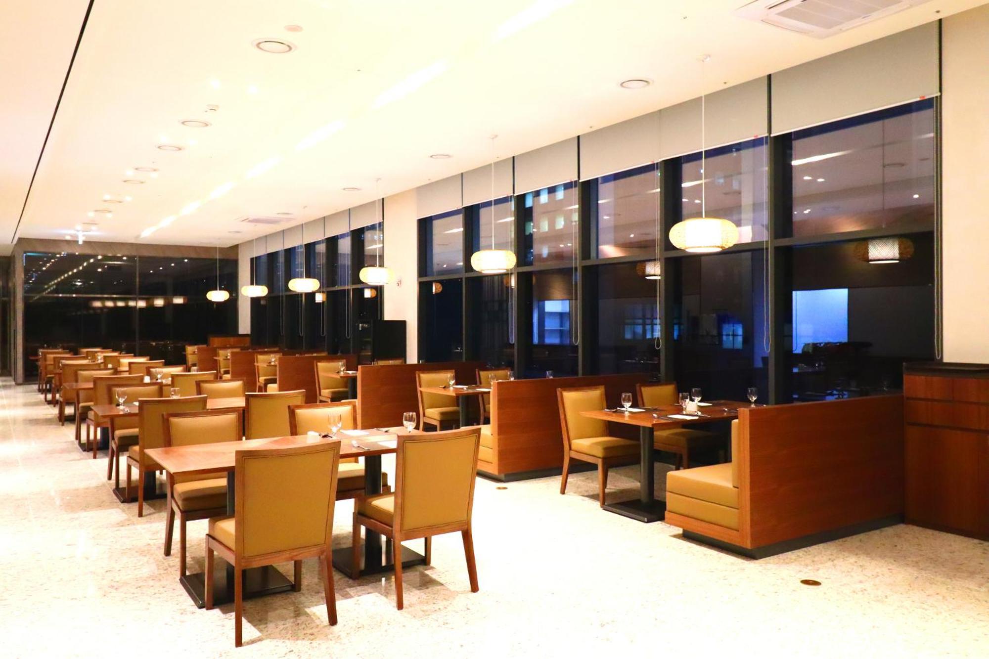 Stanford Hotel Myeongdong Seul Zewnętrze zdjęcie