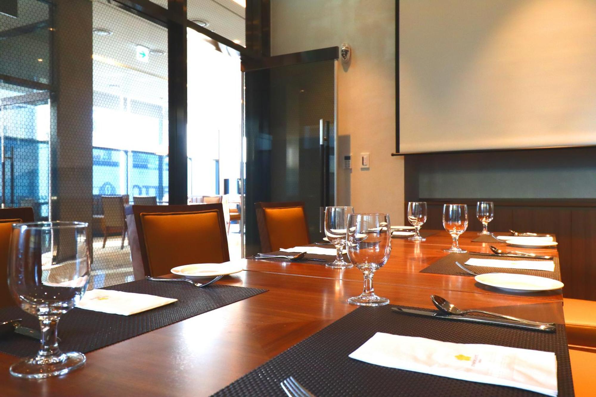 Stanford Hotel Myeongdong Seul Zewnętrze zdjęcie